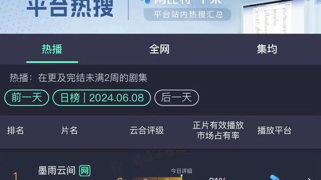 高效输出！维金斯半场7中5砍12分 正负值+11